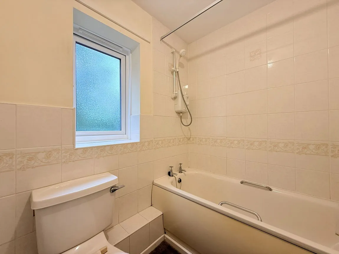 Firlands, Stanwix, Carlisle, CA3 9FB, photo 10