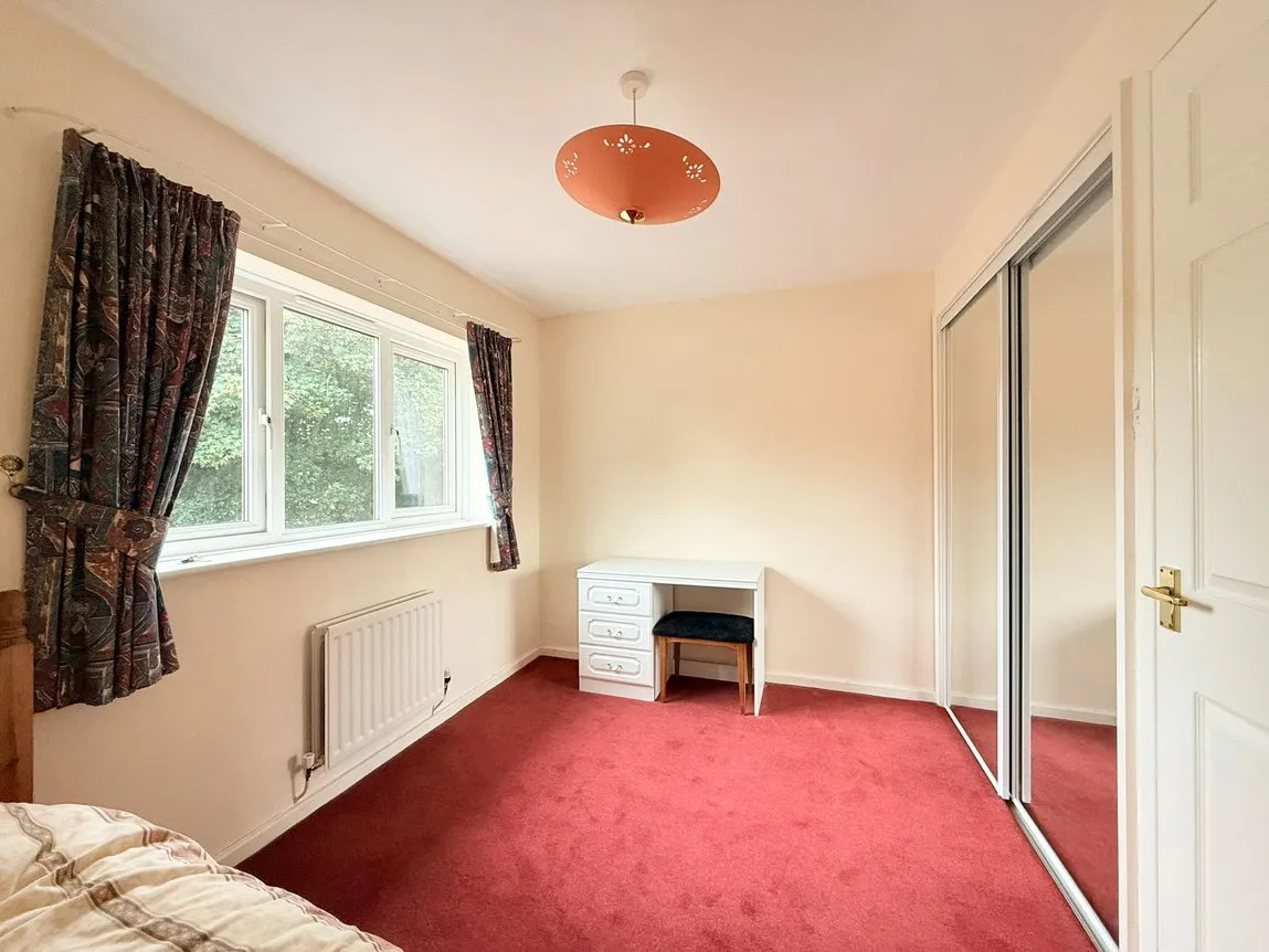 Firlands, Stanwix, Carlisle, CA3 9FB, photo 7