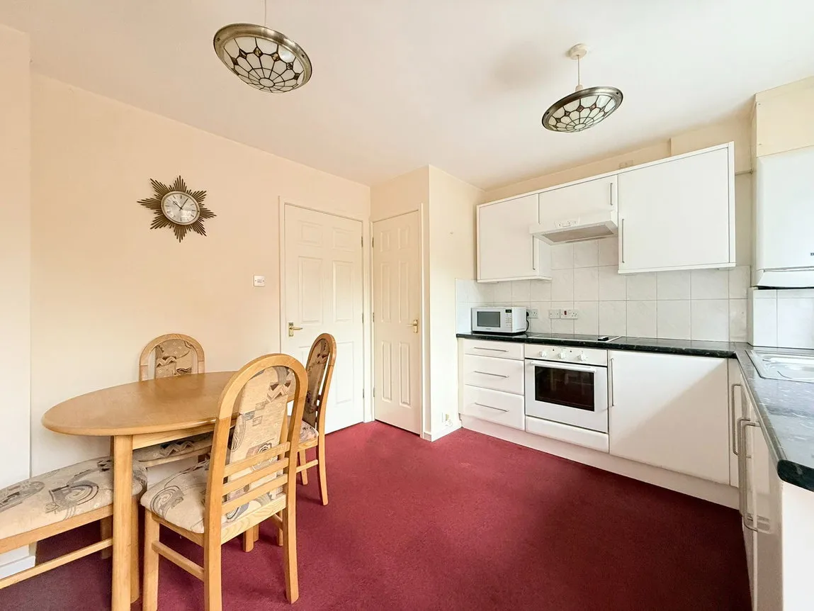 Firlands, Stanwix, Carlisle, CA3 9FB, photo 5