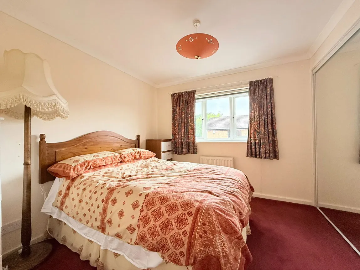 Firlands, Stanwix, Carlisle, CA3 9FB, photo 6