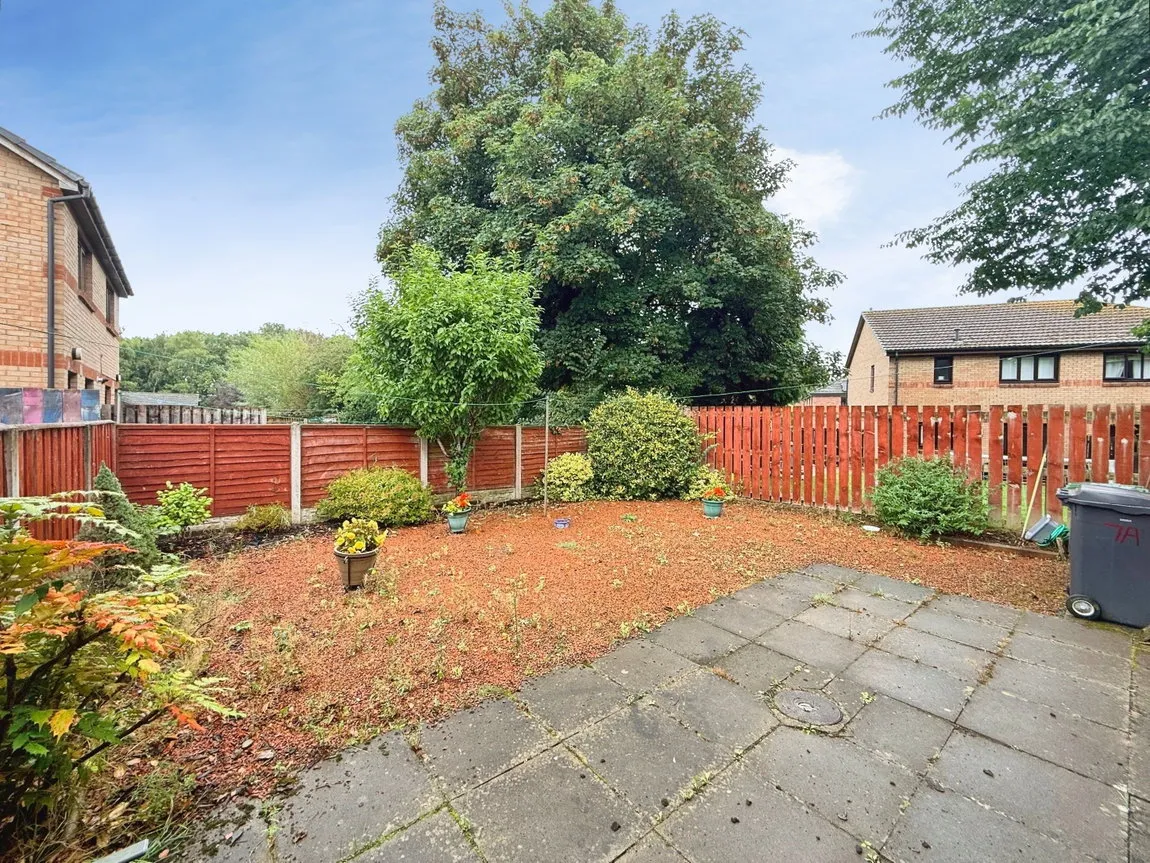 Firlands, Stanwix, Carlisle, CA3 9FB, photo 11