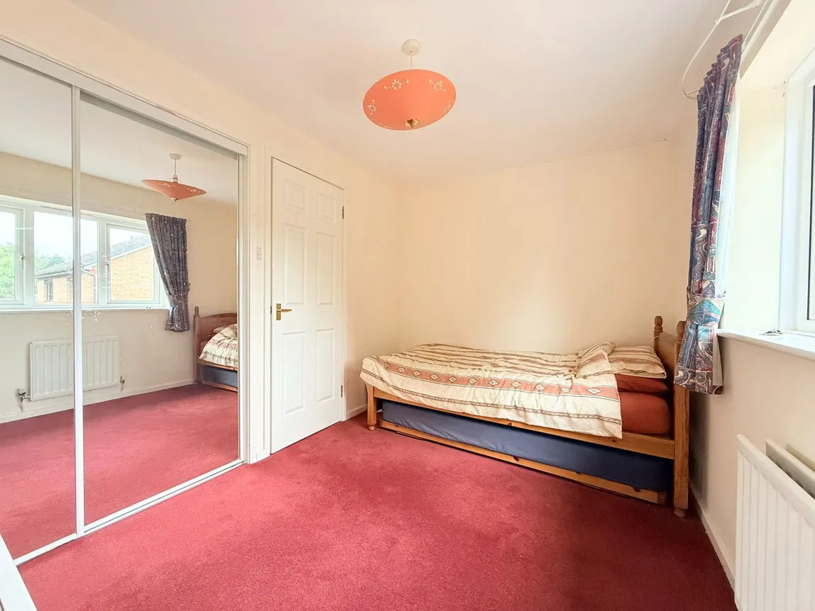 Firlands, Stanwix, Carlisle, CA3 9FB, photo 8