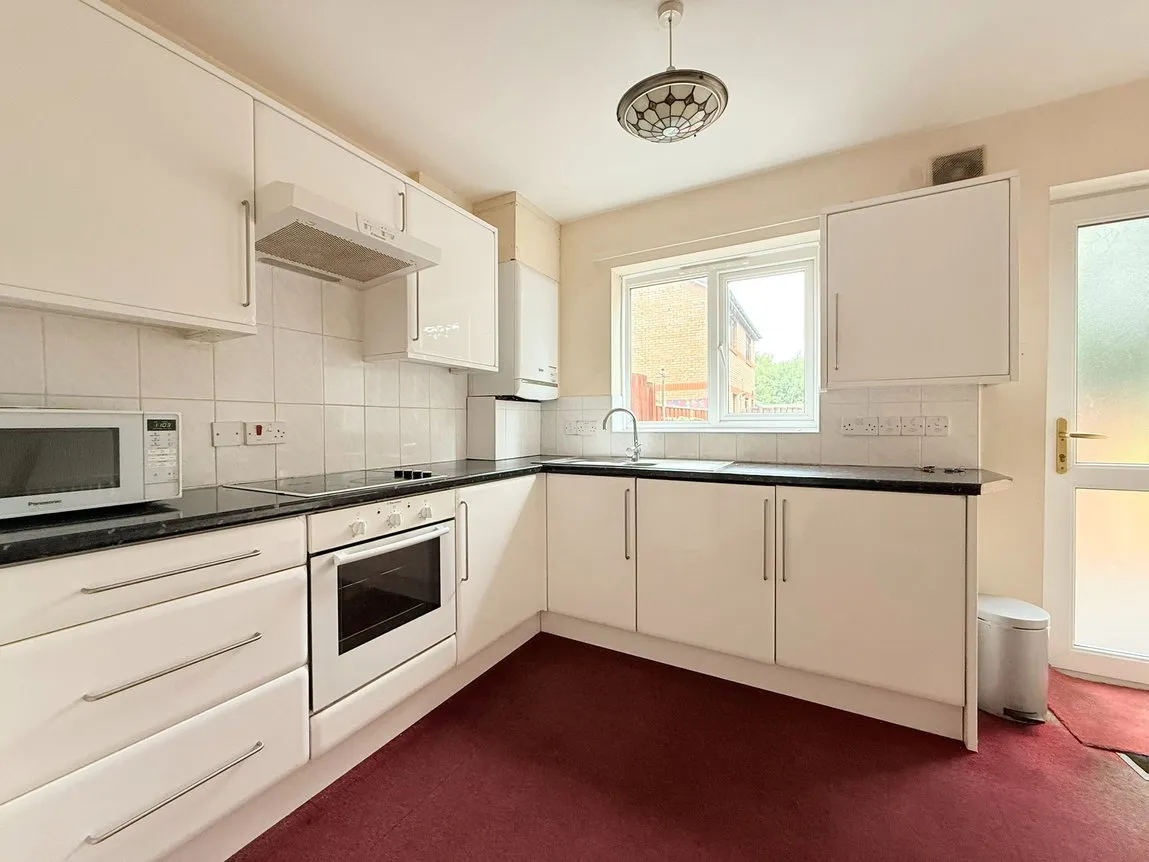 Firlands, Stanwix, Carlisle, CA3 9FB, photo 4