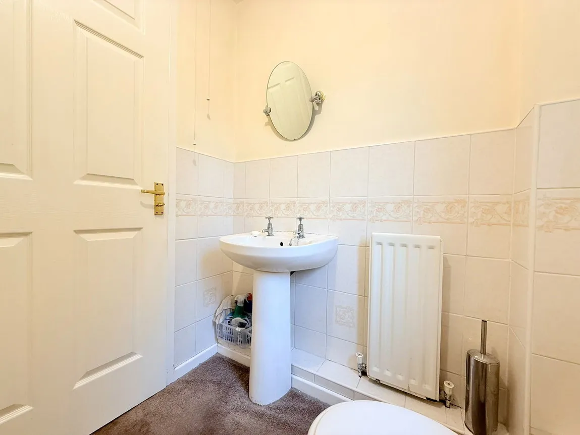 Firlands, Stanwix, Carlisle, CA3 9FB, photo 9