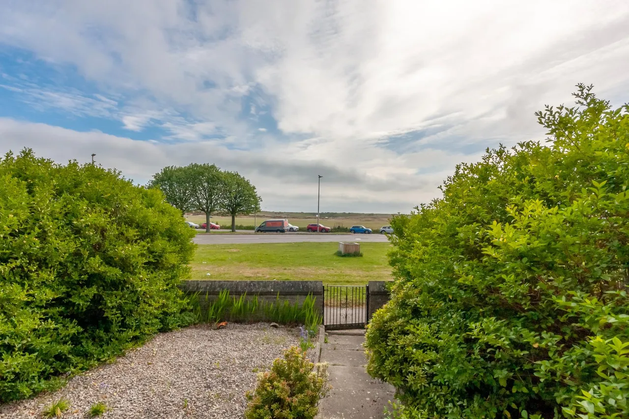 School Walk, Seaton, AB24, photo 15