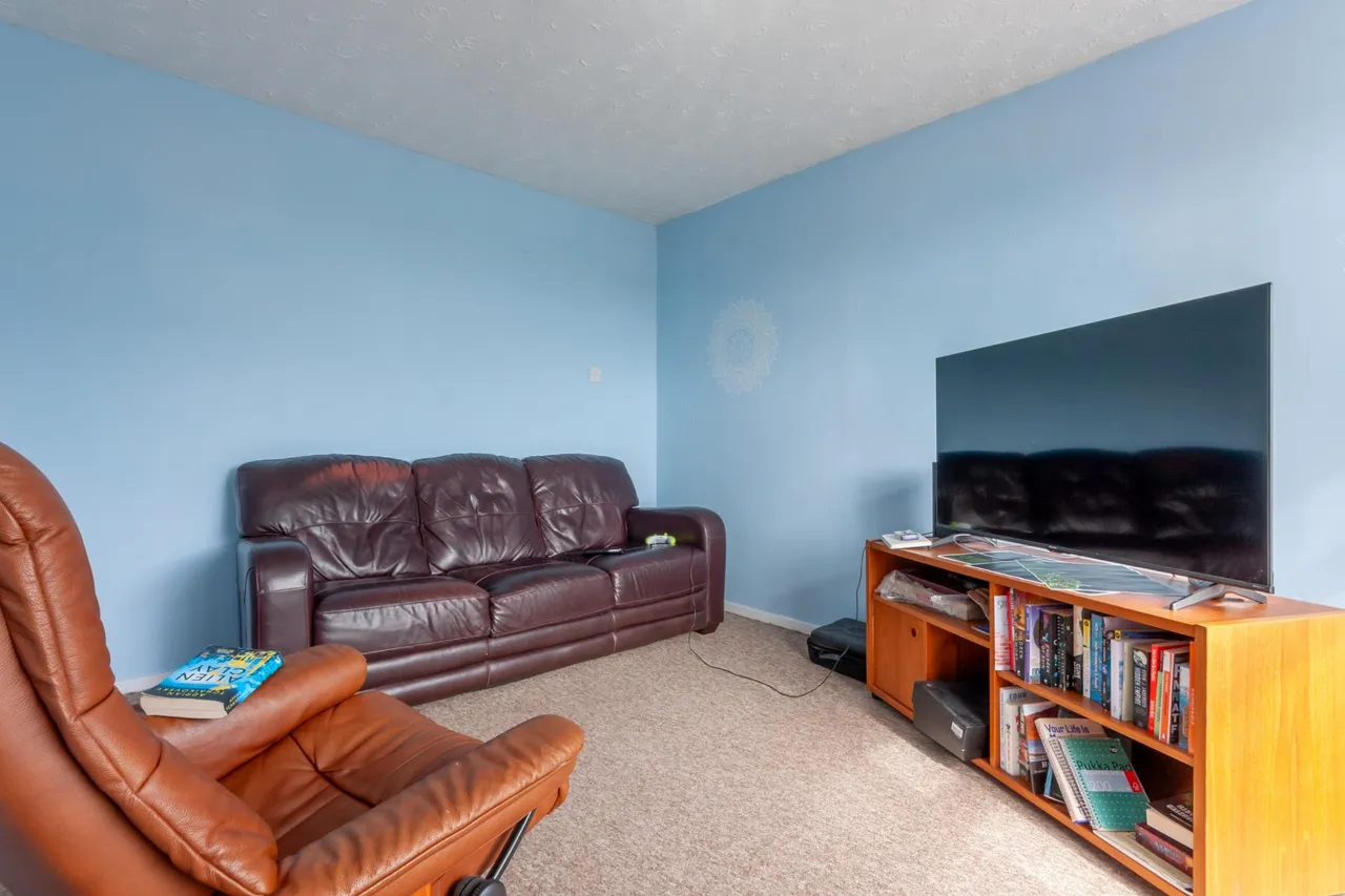 School Walk, Seaton, AB24, photo 5