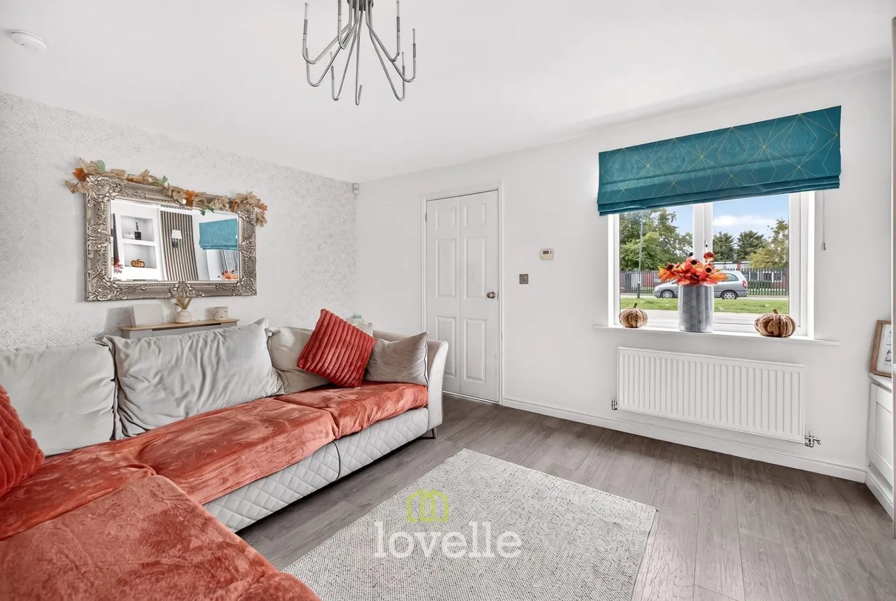 Jersey Place, Immingham, DN40, photo 5