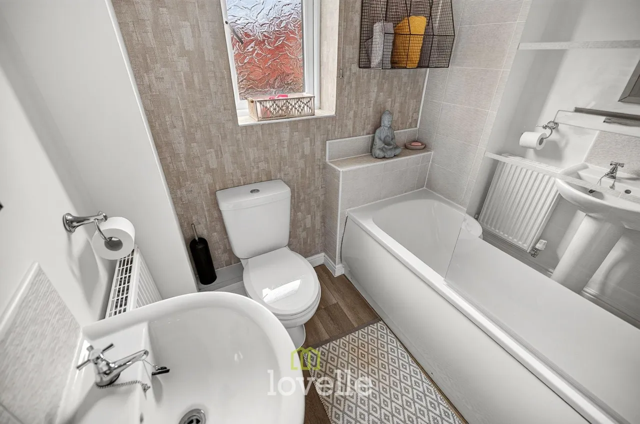 Jersey Place, Immingham, DN40, photo 16
