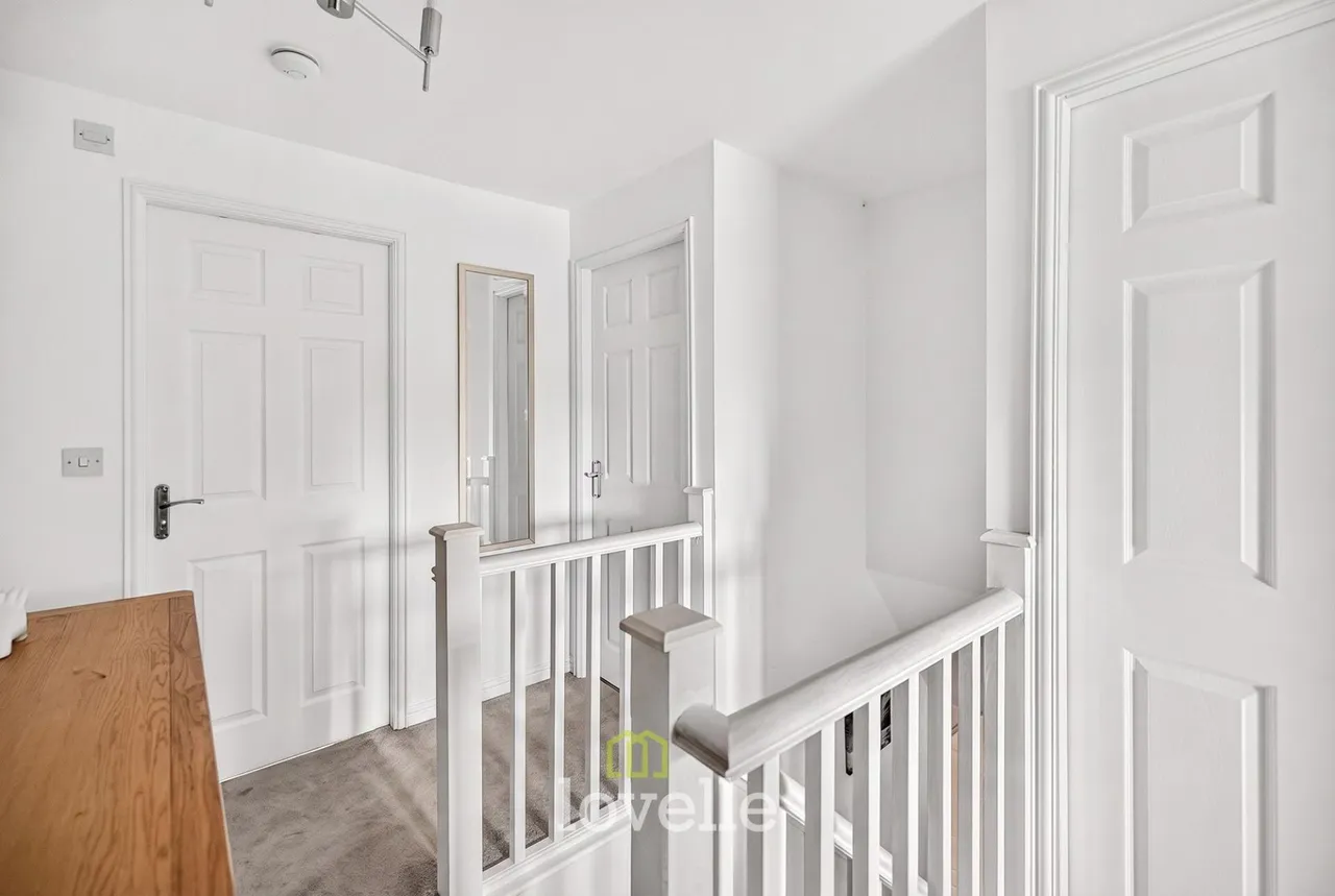 Jersey Place, Immingham, DN40, photo 18