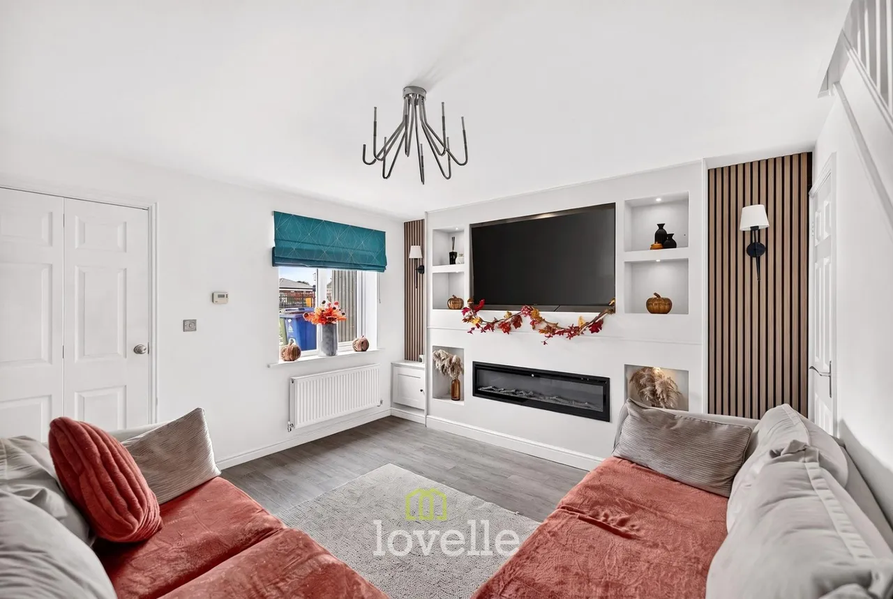 Jersey Place, Immingham, DN40, photo 4