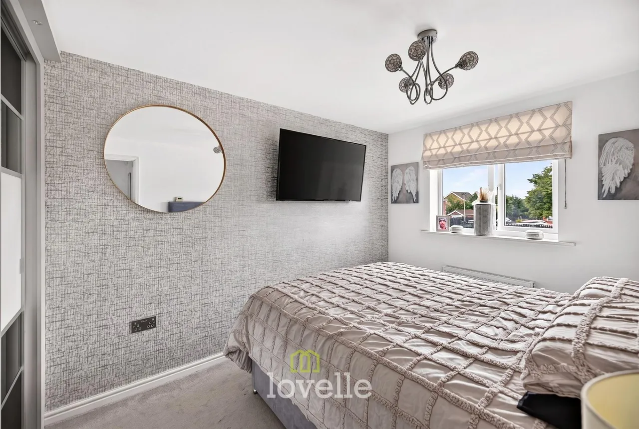 Jersey Place, Immingham, DN40, photo 10