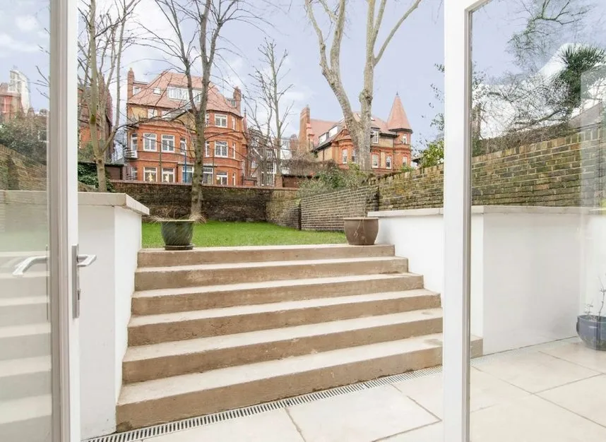 Fellows Road, St. John's Wood, NW3, photo 6