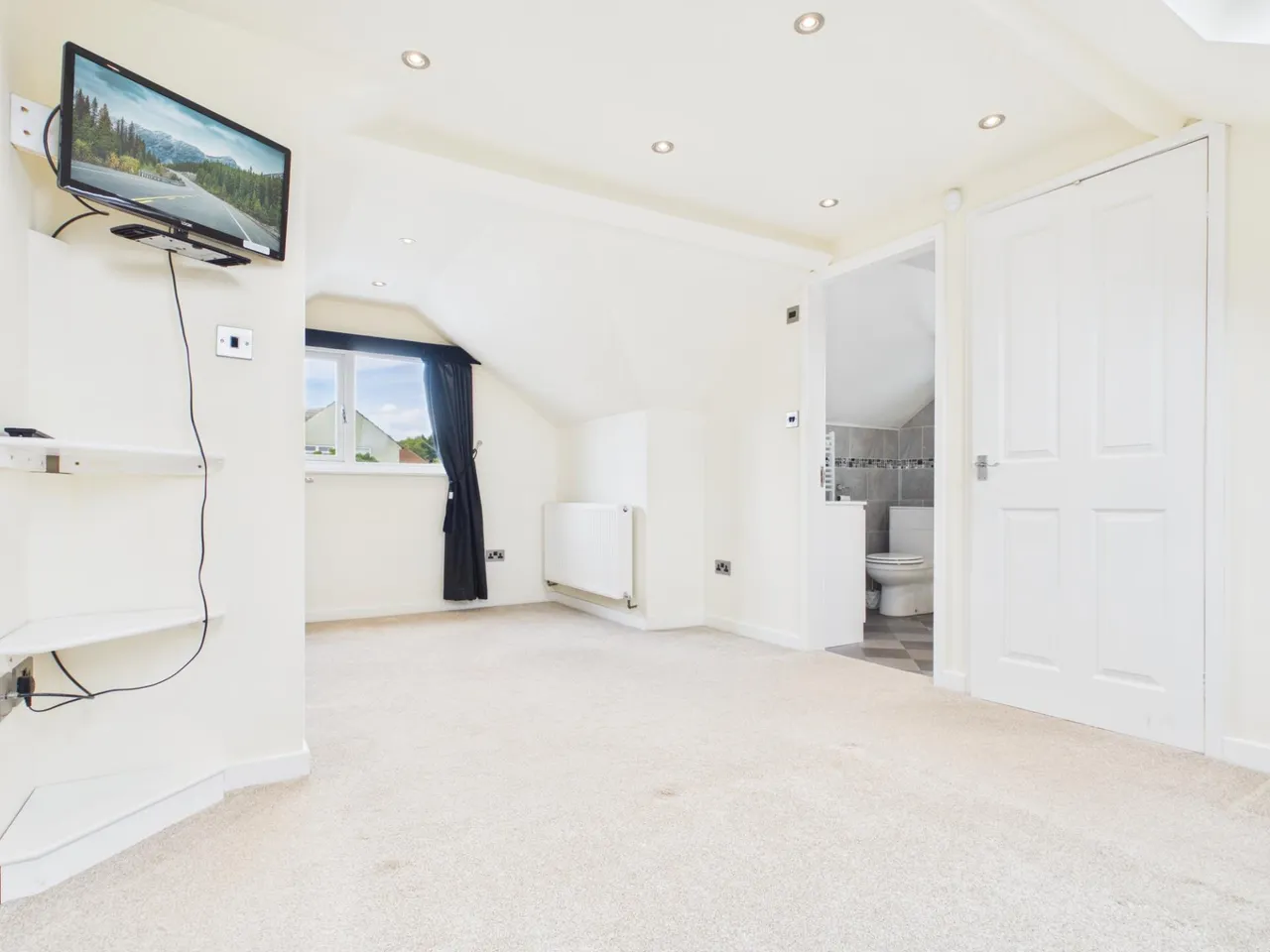 Forest Grove, Harrogate, HG2, photo 11
