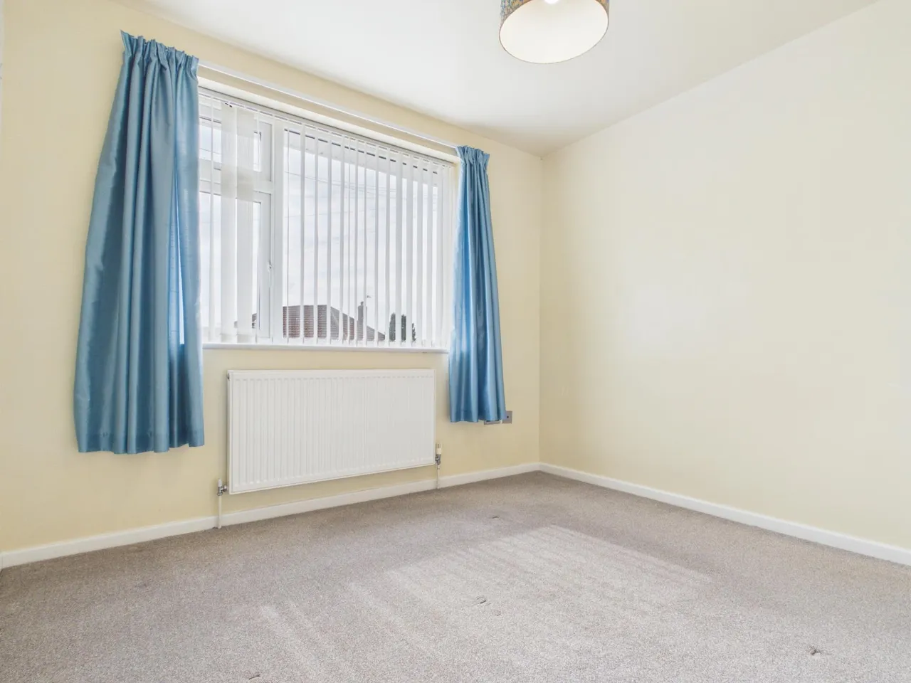 Forest Grove, Harrogate, HG2, photo 8