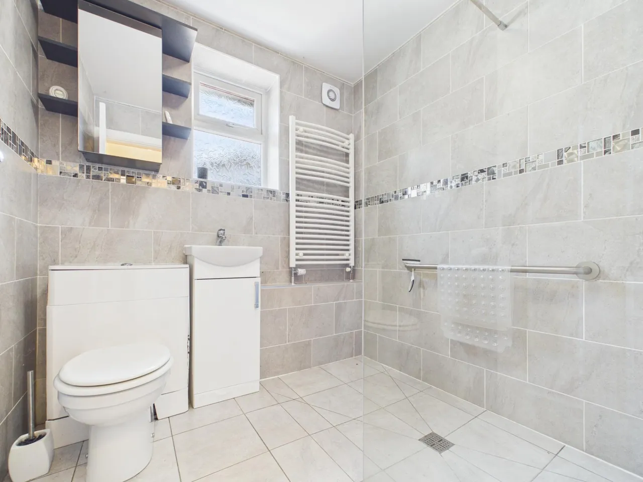 Forest Grove, Harrogate, HG2, photo 7