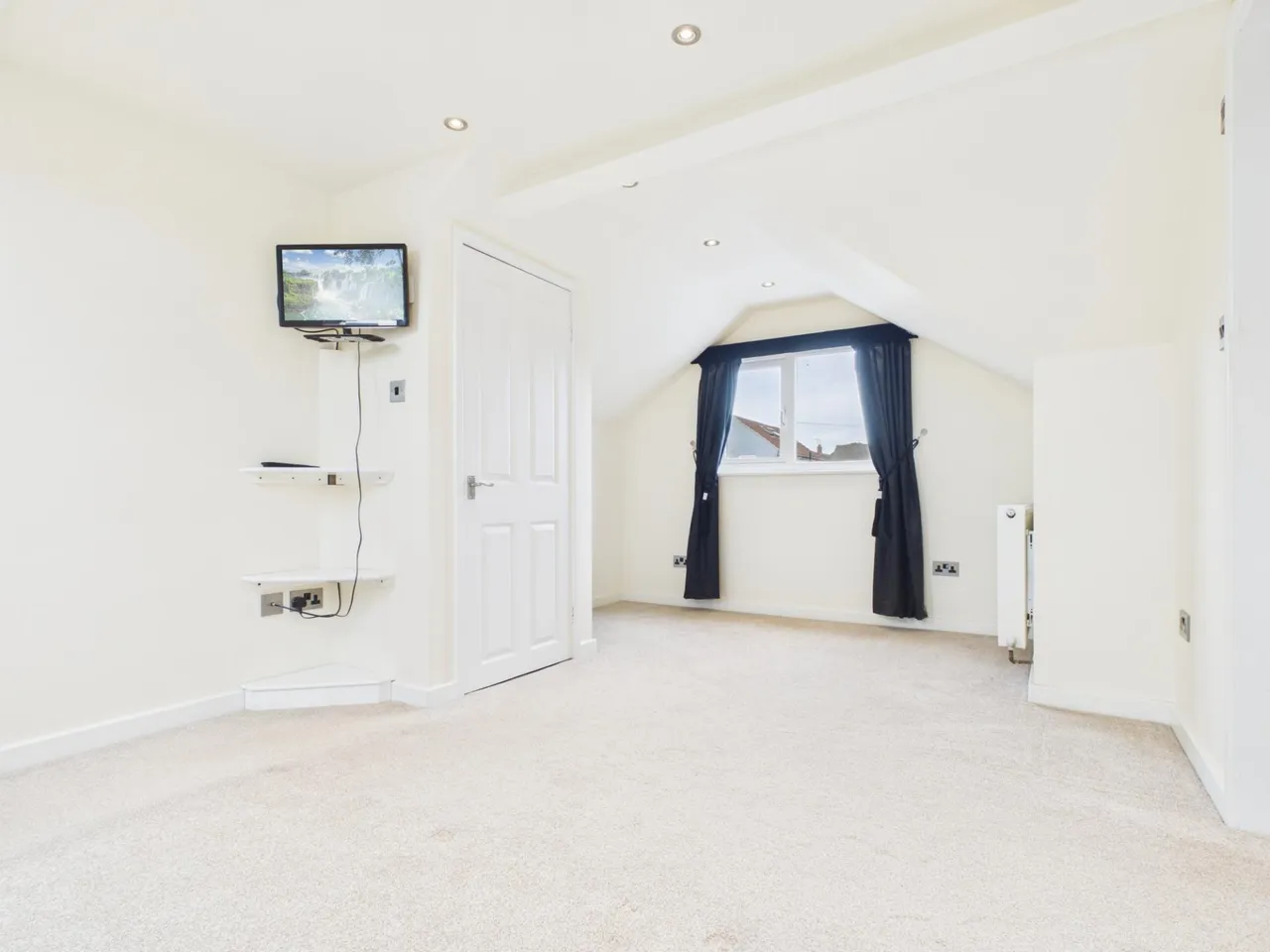 Forest Grove, Harrogate, HG2, photo 10