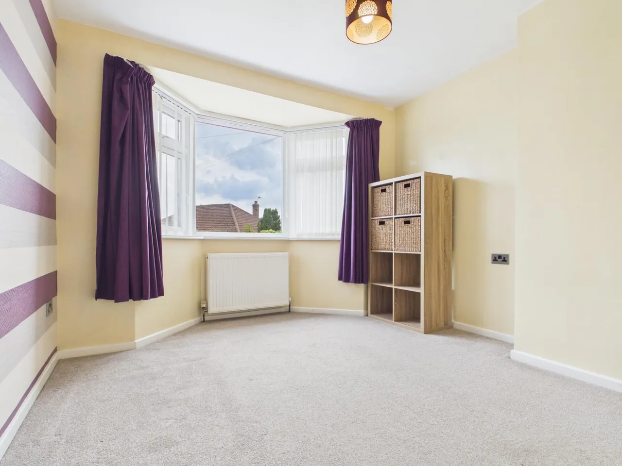 Forest Grove, Harrogate, HG2, photo 9