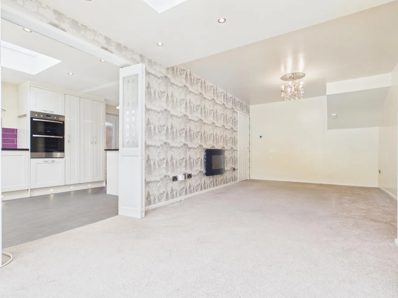 Forest Grove, Harrogate, HG2, photo 4