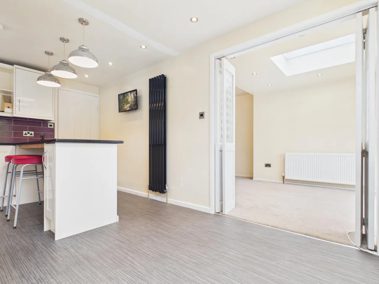 Forest Grove, Harrogate, HG2, photo 6