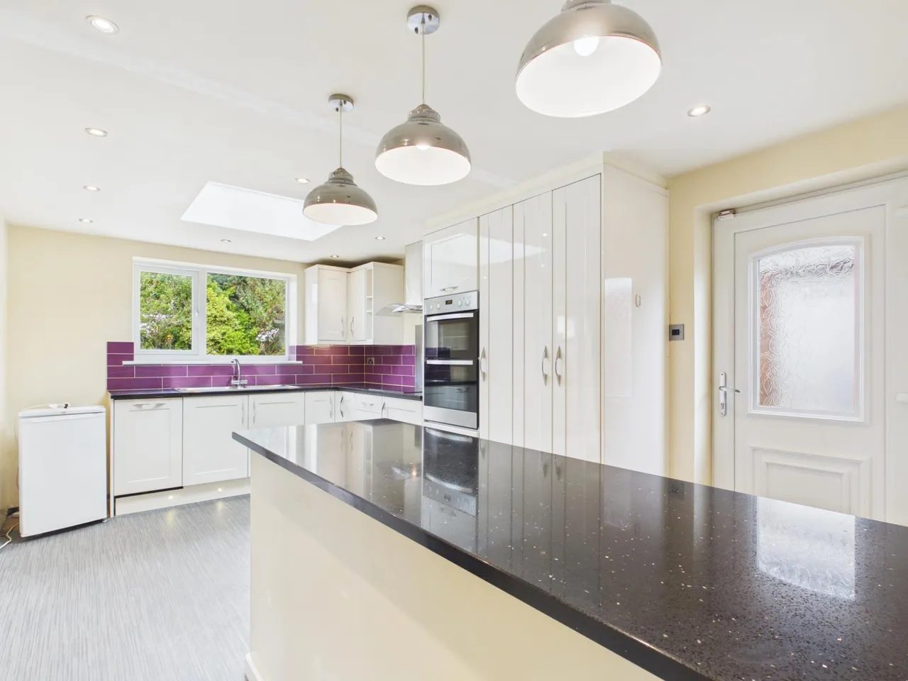 Forest Grove, Harrogate, HG2, photo 5