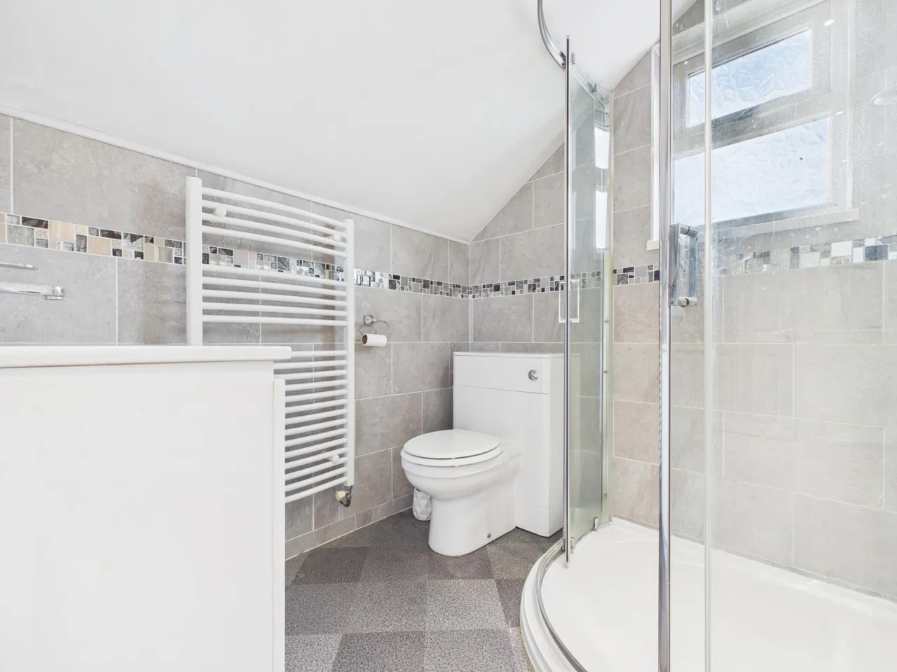 Forest Grove, Harrogate, HG2, photo 12