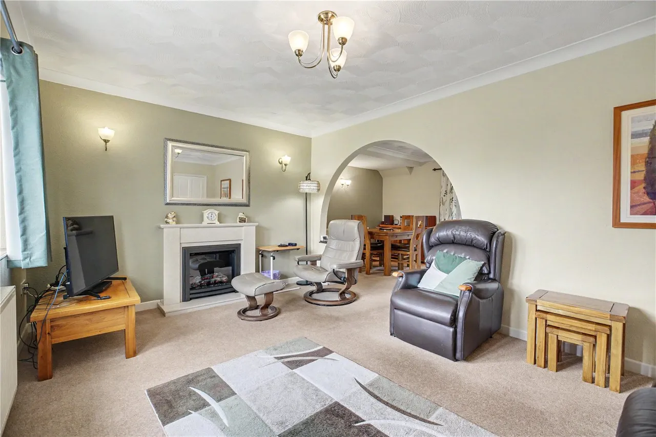 Windmill Close, Poringland, Norwich, Norfolk, NR14, photo 7