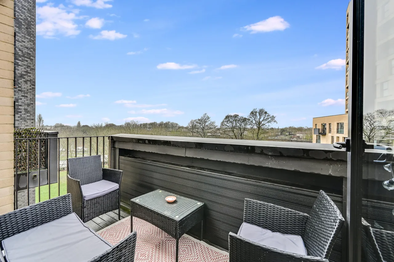 22 Eccles Court, Burgess Springs, Chelmsford, Essex, CM1 1JB, photo 4