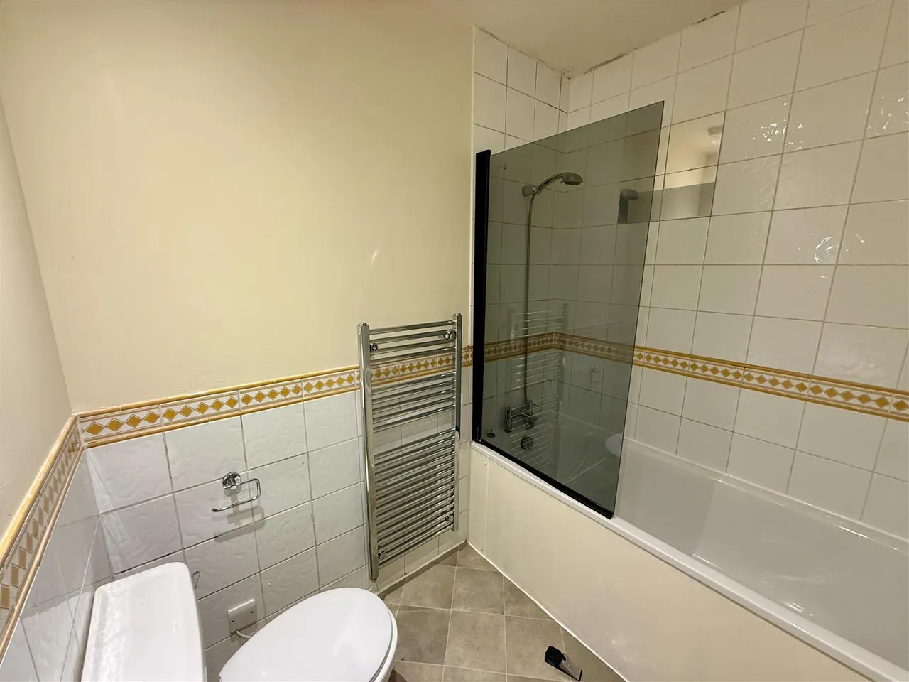 Admiral Walk, London, W9 3TY, photo 7