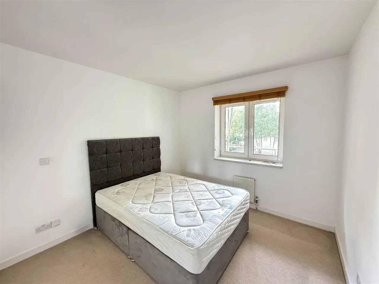 Admiral Walk, London, W9 3TY, photo 3