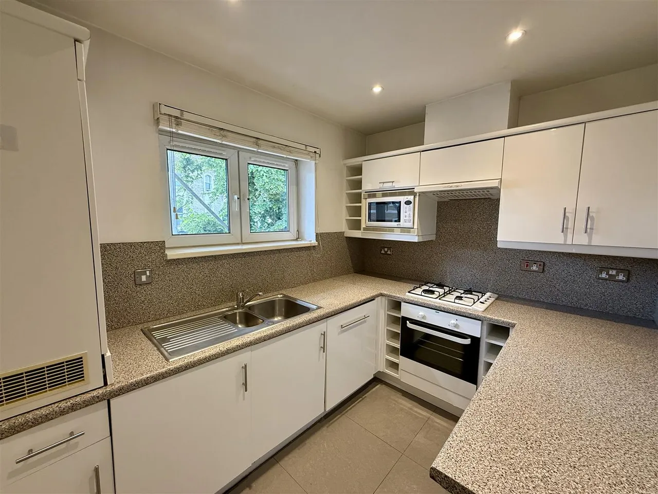Admiral Walk, London, W9 3TY, photo 2