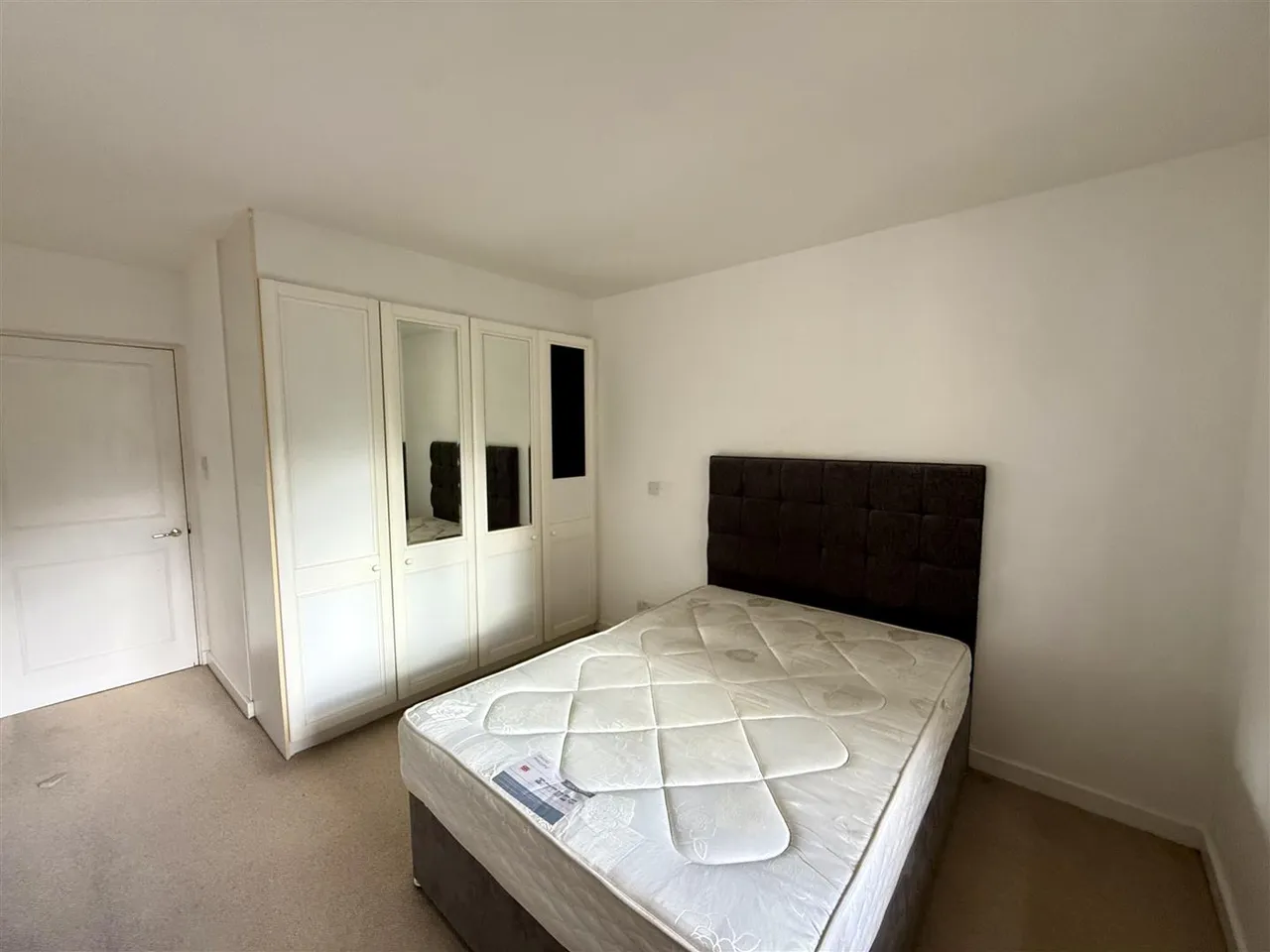 Admiral Walk, London, W9 3TY, photo 5
