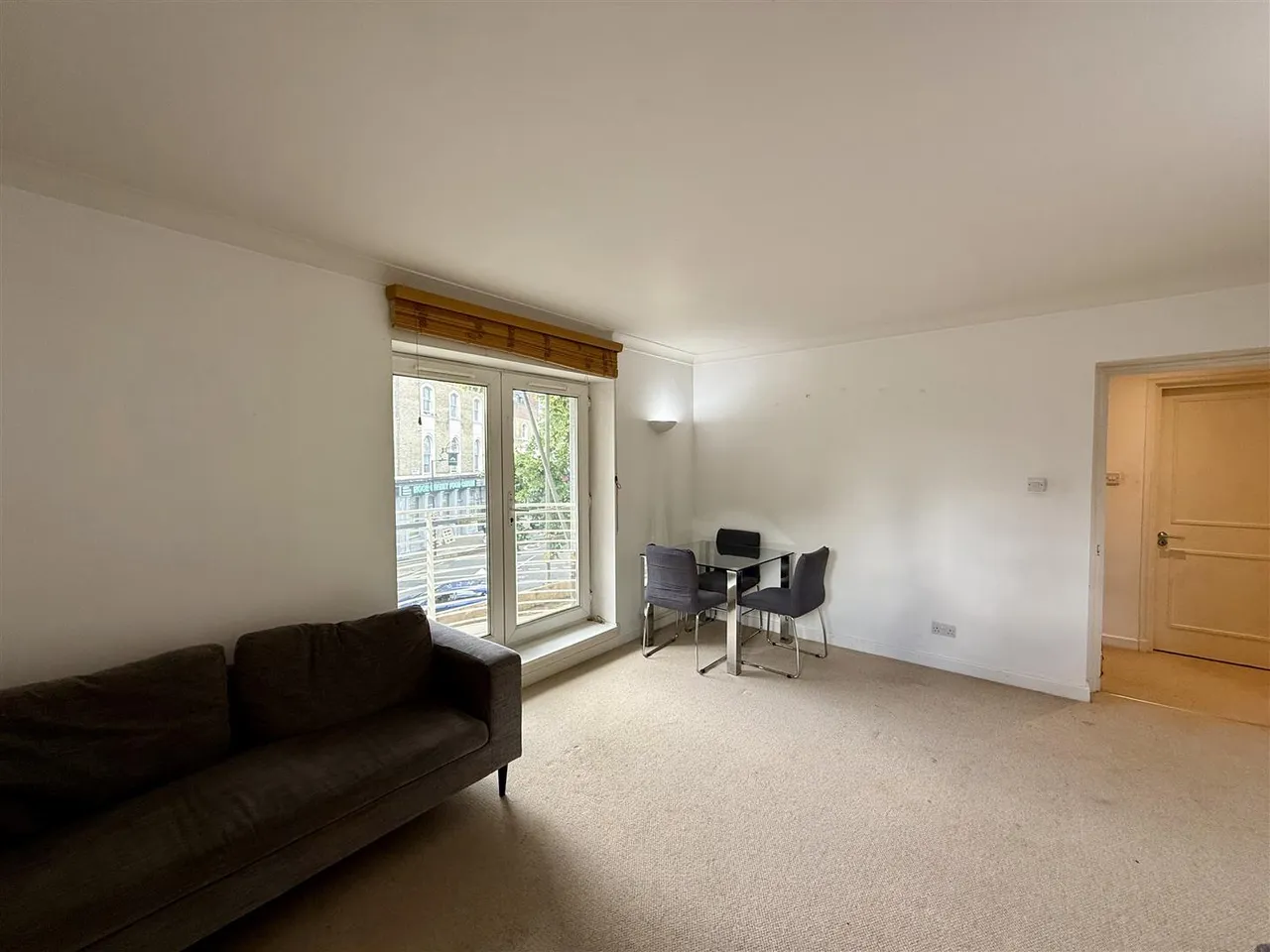 Admiral Walk, London, W9 3TY, photo 4
