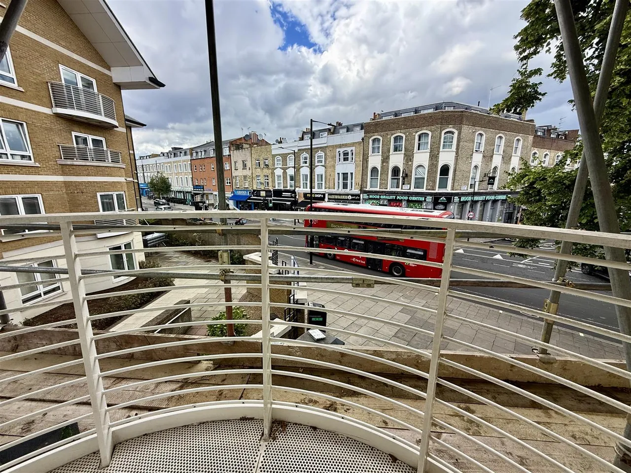 Admiral Walk, London, W9 3TY, photo 8