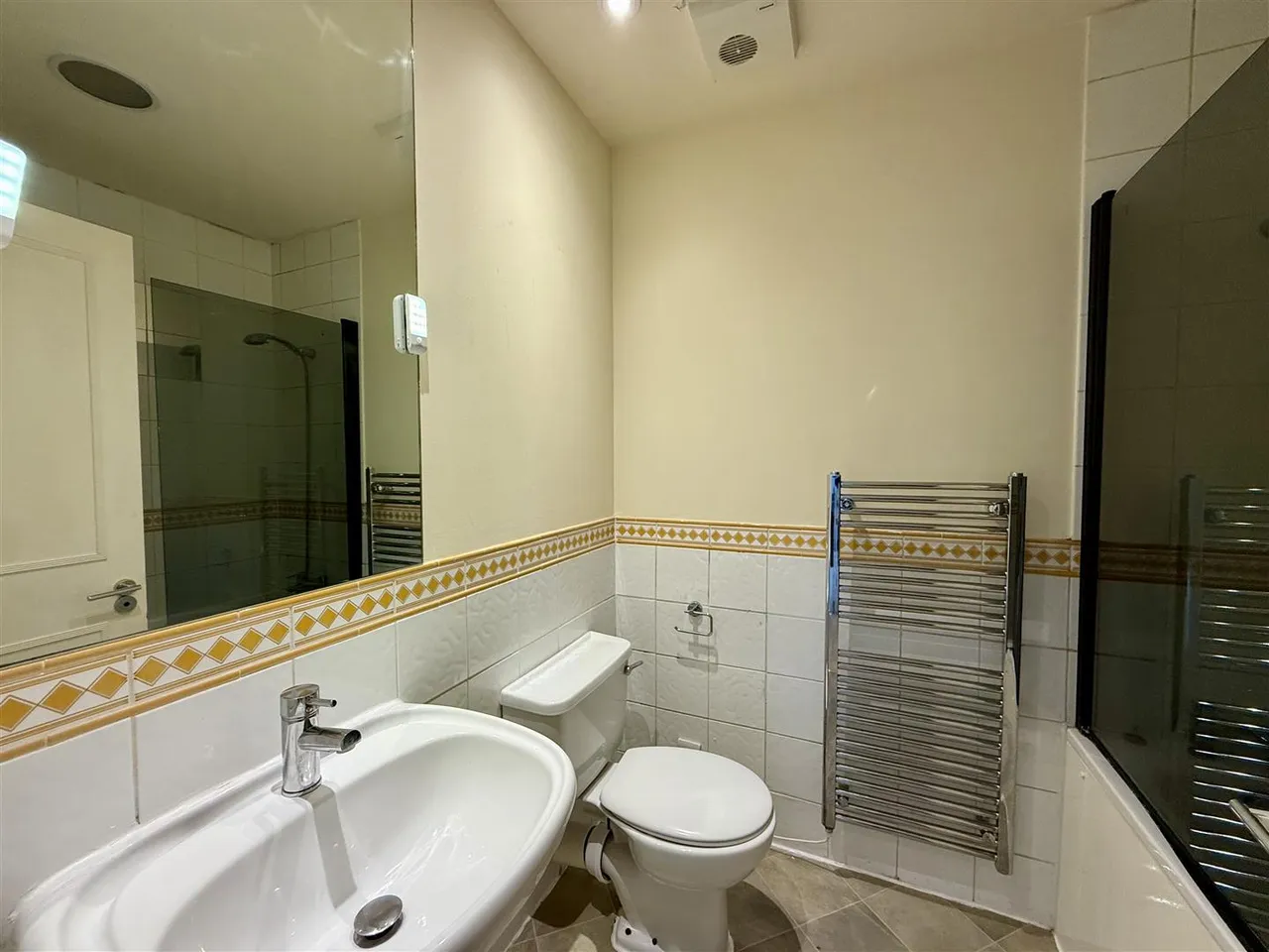 Admiral Walk, London, W9 3TY, photo 6