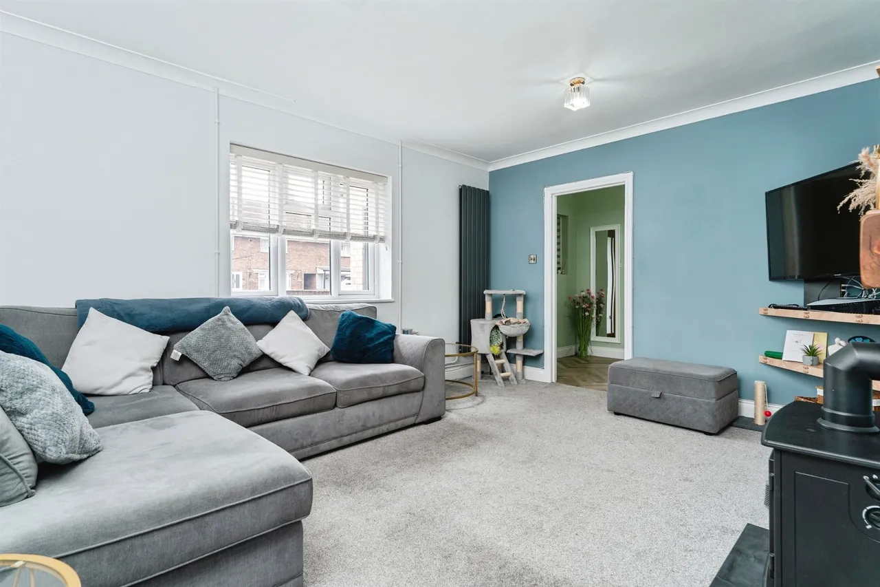 Badgeney Road, March, photo 11