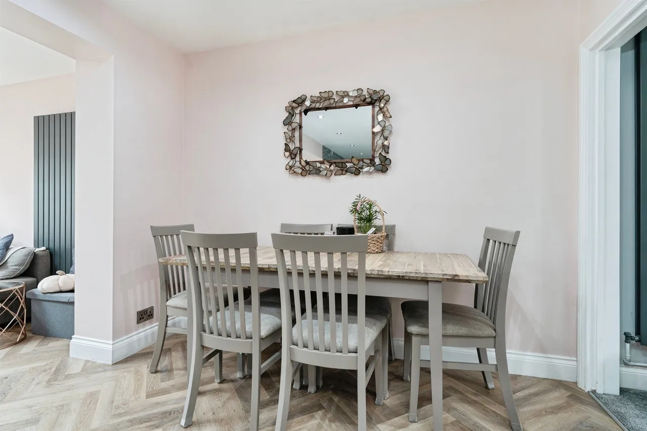 Badgeney Road, March, photo 8