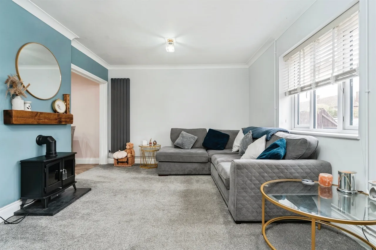Badgeney Road, March, photo 9