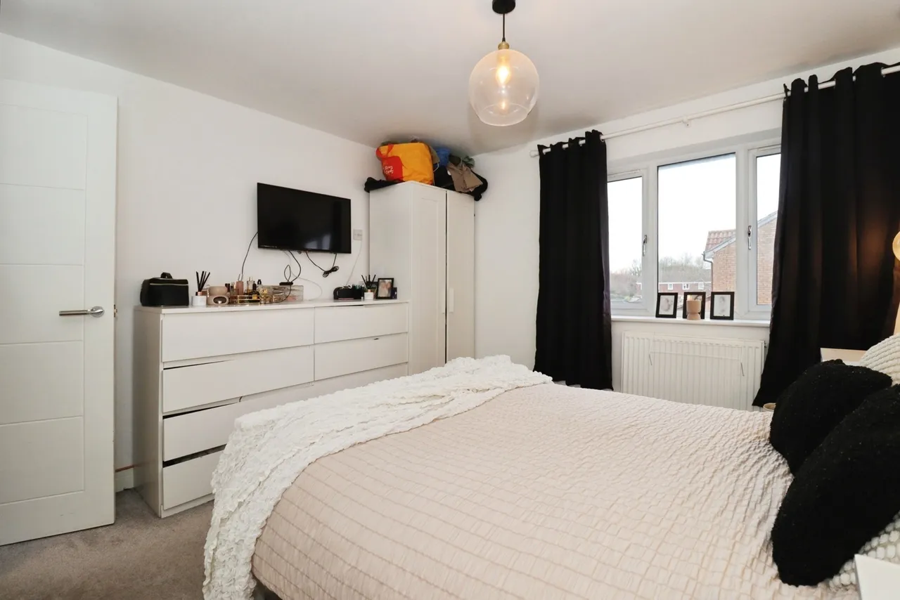 Whitley Close, Yate, Bristol, BS37, photo 8