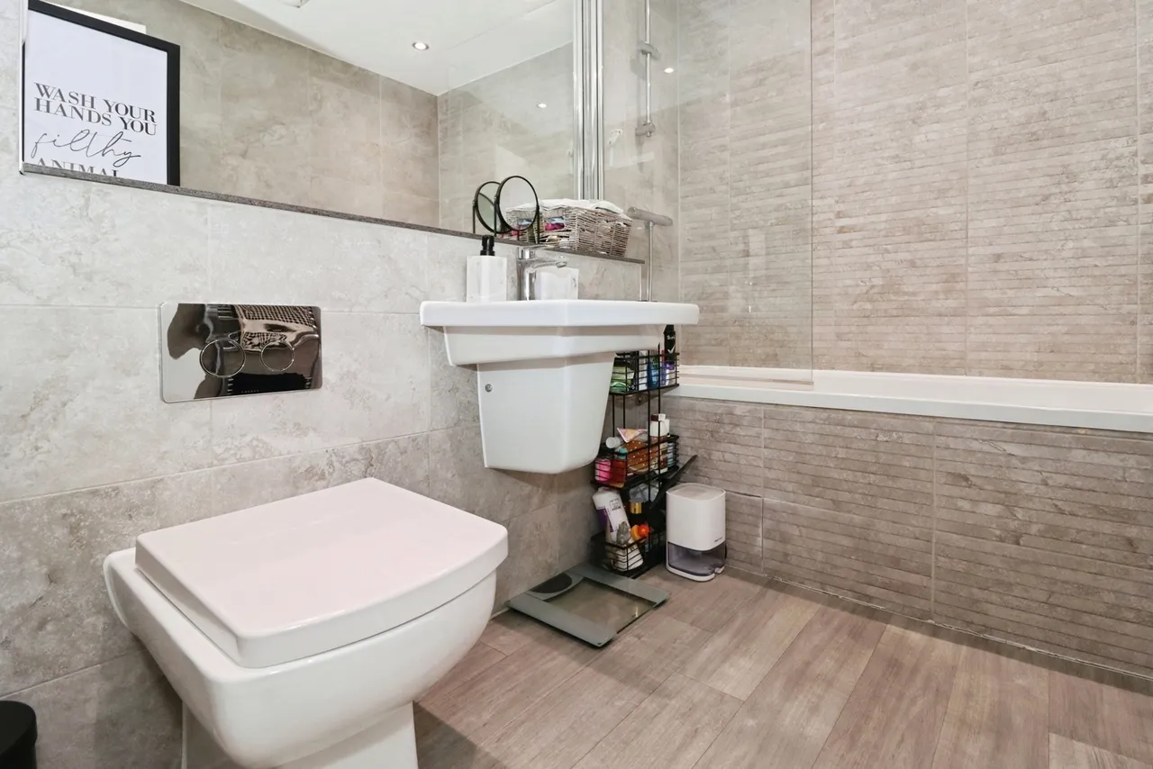 Whitley Close, Yate, Bristol, BS37, photo 12