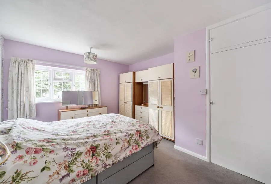 Redgrove Road, Cheltenham, GL51, photo 8