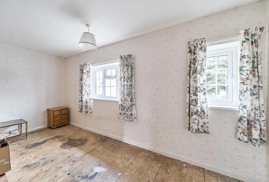 Redgrove Road, Cheltenham, GL51, photo 9