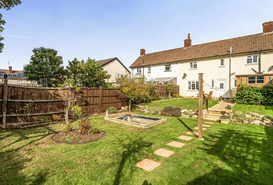 Redgrove Road, Cheltenham, GL51, photo 12