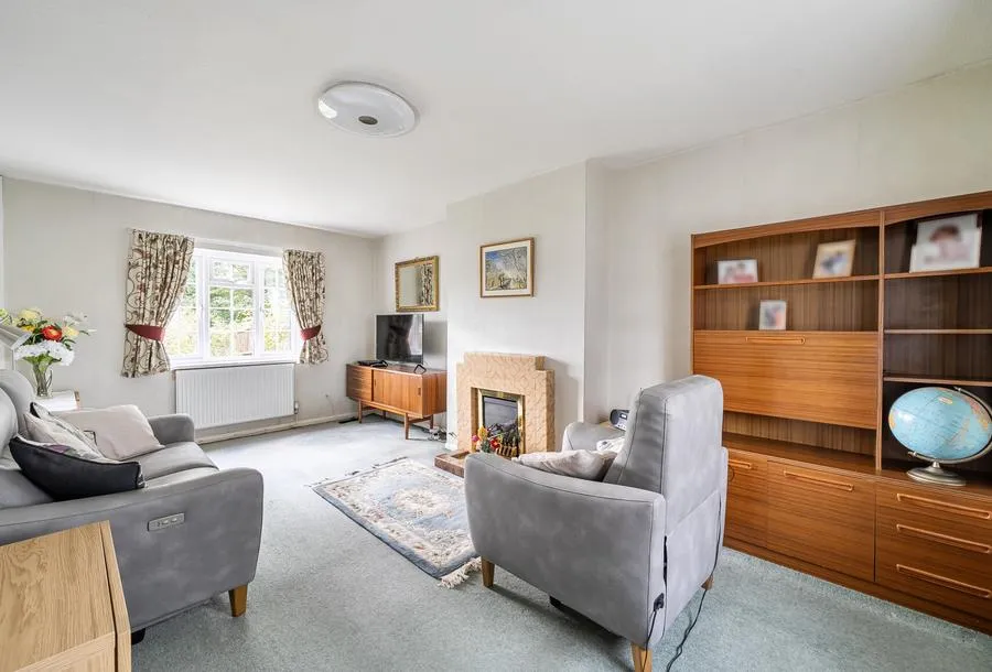 Redgrove Road, Cheltenham, GL51, photo 2