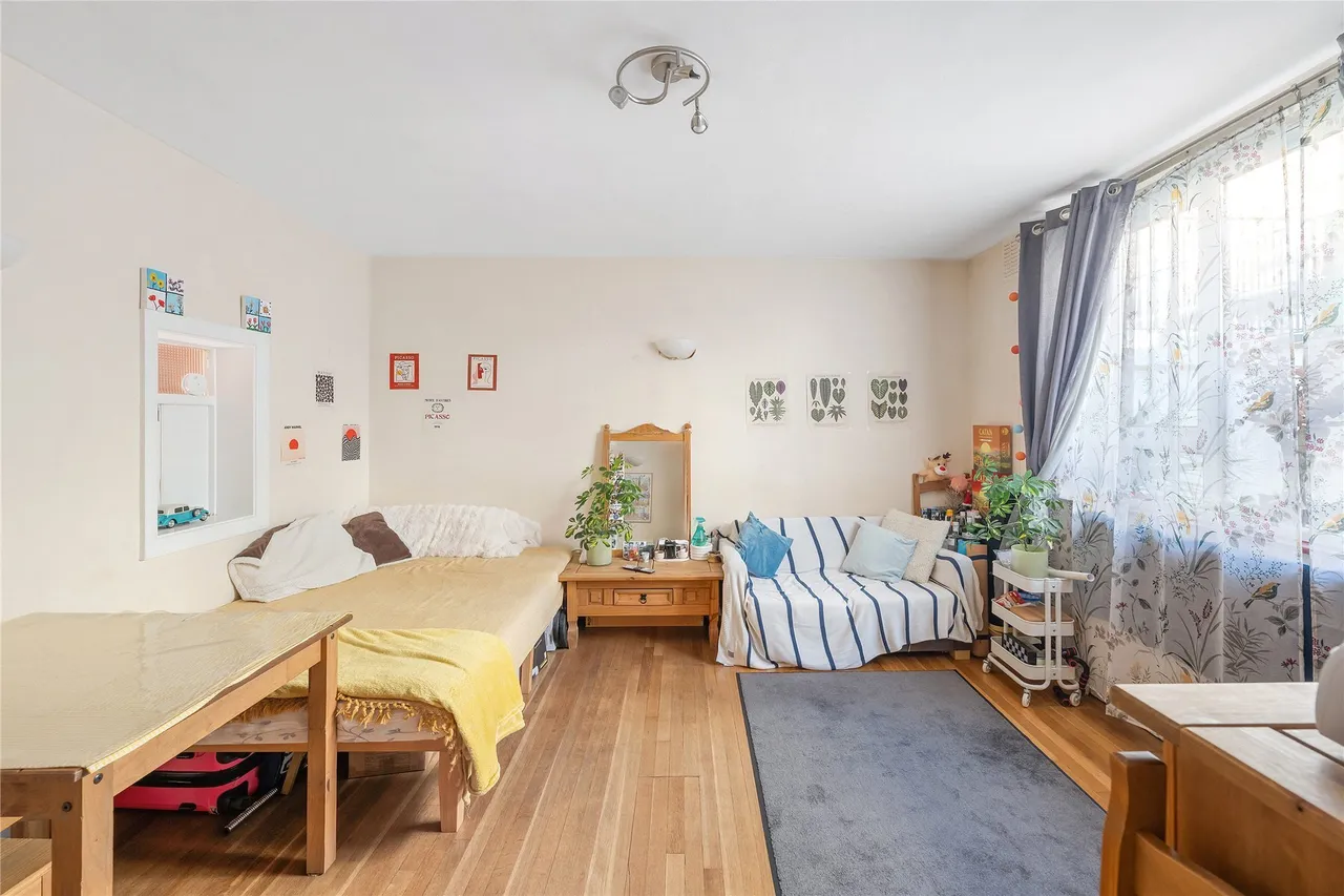 Warwick Way, London, SW1V, photo 3