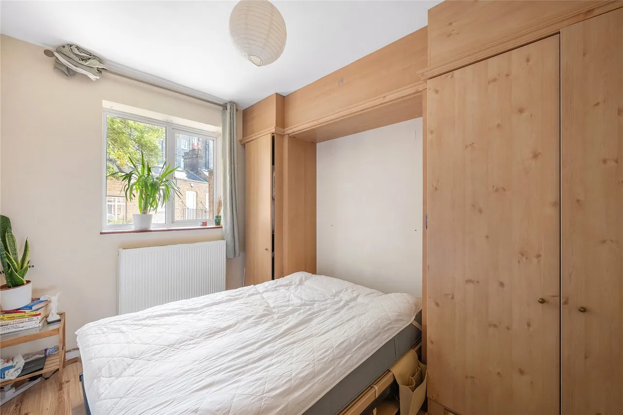 Warwick Way, London, SW1V, photo 8