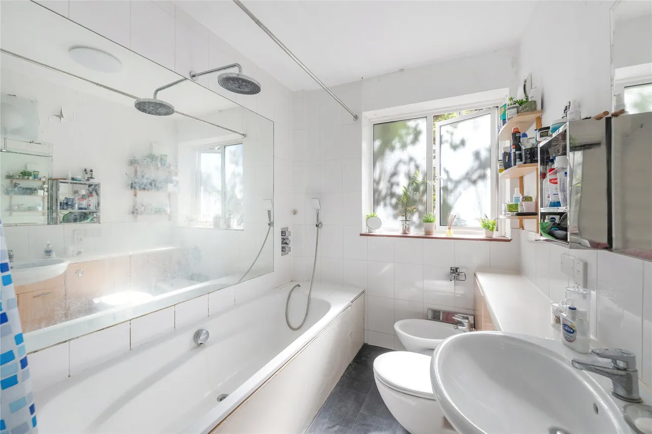 Warwick Way, London, SW1V, photo 9