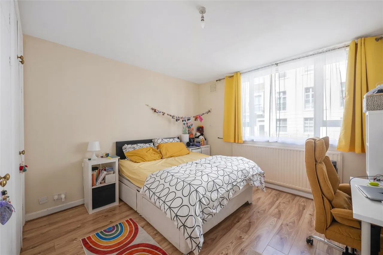 Warwick Way, London, SW1V, photo 7