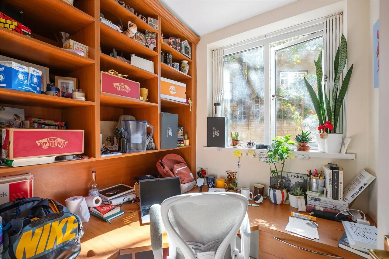 Warwick Way, London, SW1V, photo 6