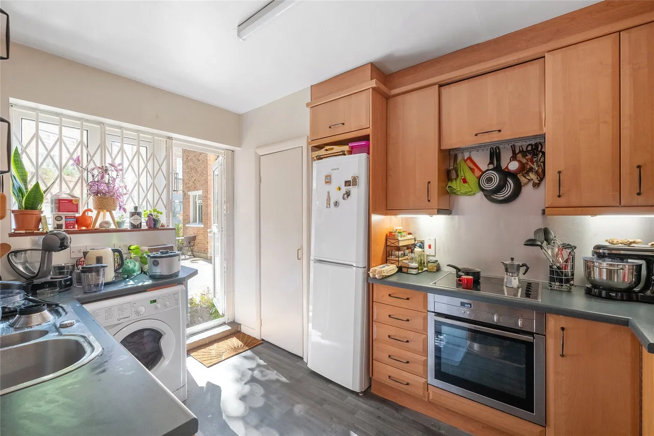 Warwick Way, London, SW1V, photo 4