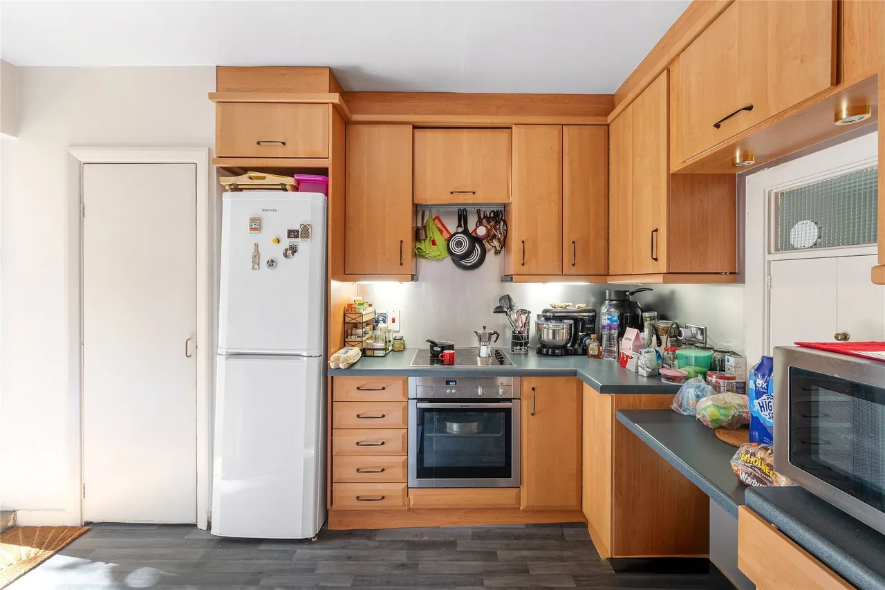 Warwick Way, London, SW1V, photo 5